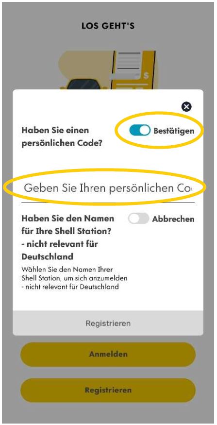 Bild 2 - Aktionscode eingeben.jpg