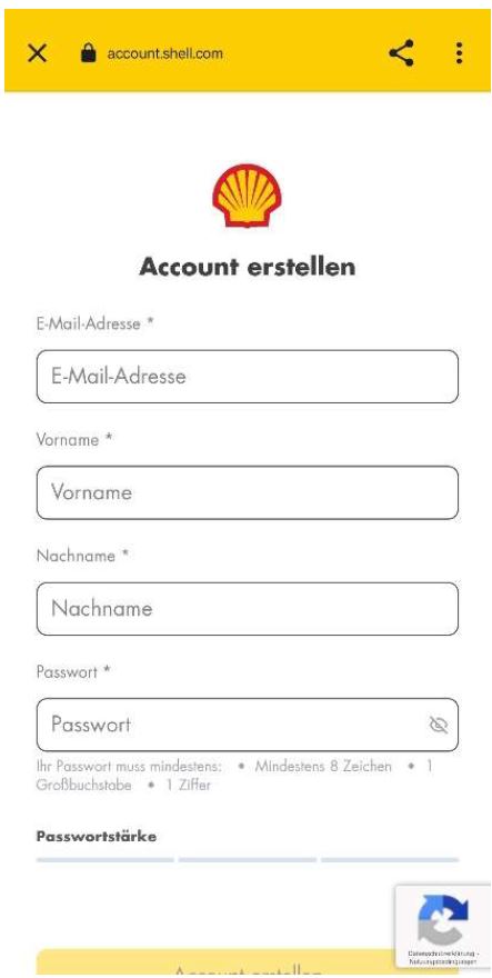 Bild5- passwort vergeben.jpg