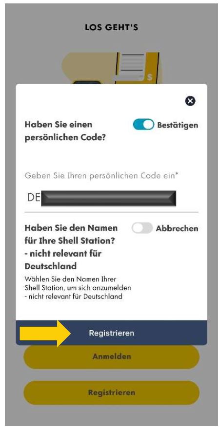 Bild 3 - Registrieren.jpg