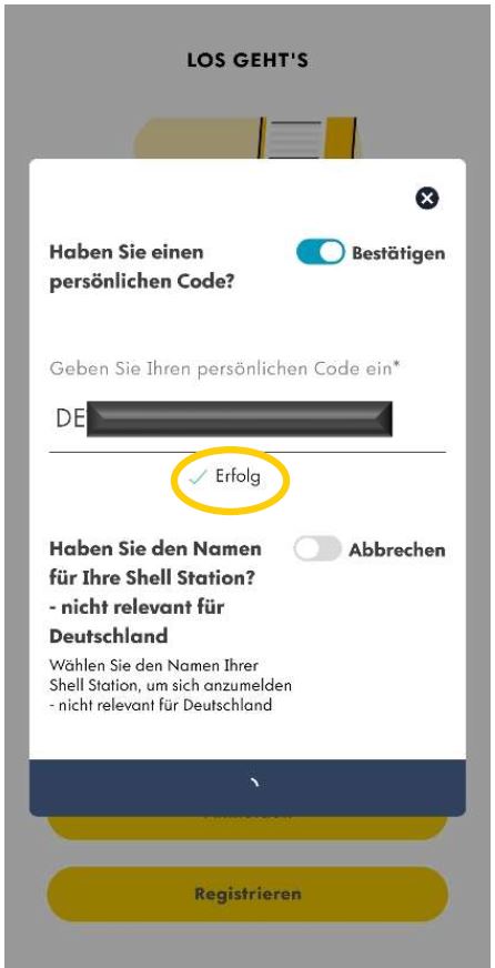 Bild4 - Code ist verfügbar.jpg