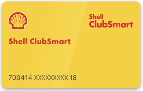 Shell_App_-_Karten_Tab_-_Shell_B2C_Card.png