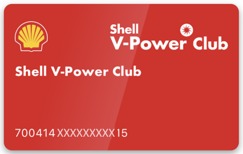 Shell_App_-_Karten_Tab_-_Shell_VPC_Card.png
