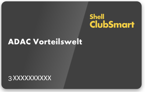 Shell_App_-_Karten_Tab_-_ADAC_Card.png