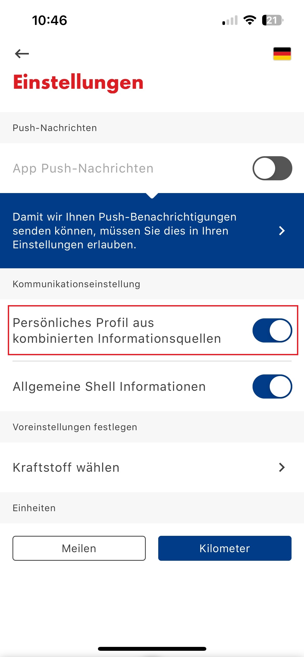 Persönliche Angebote 3.jpg