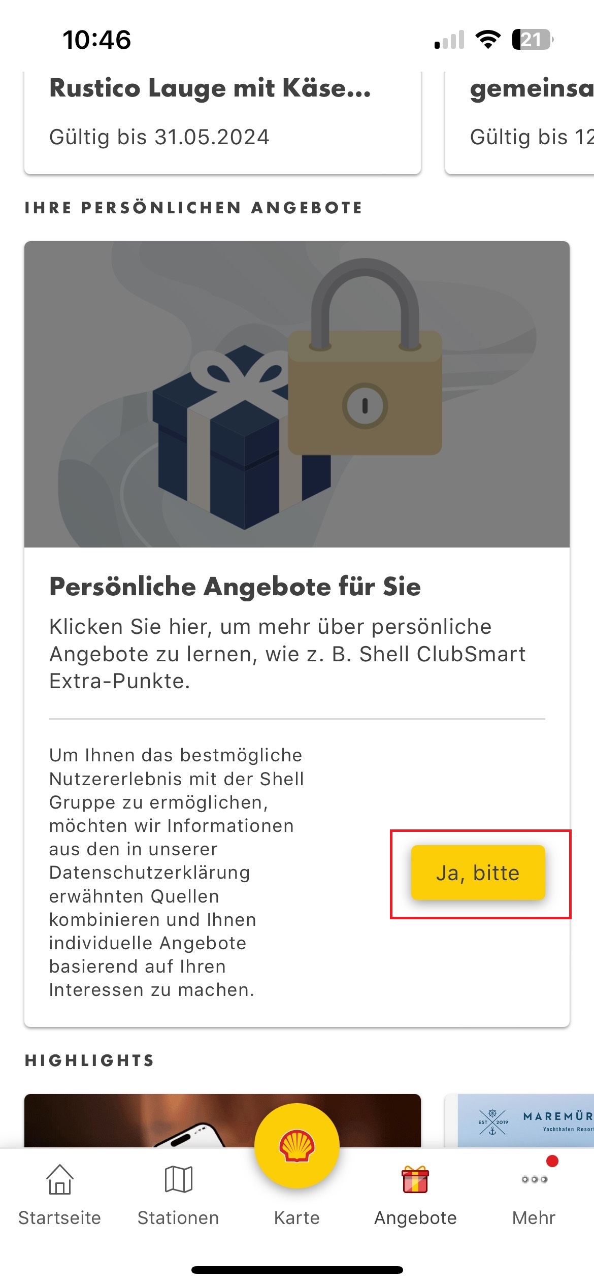 Persönliche Angebote 2.jpg