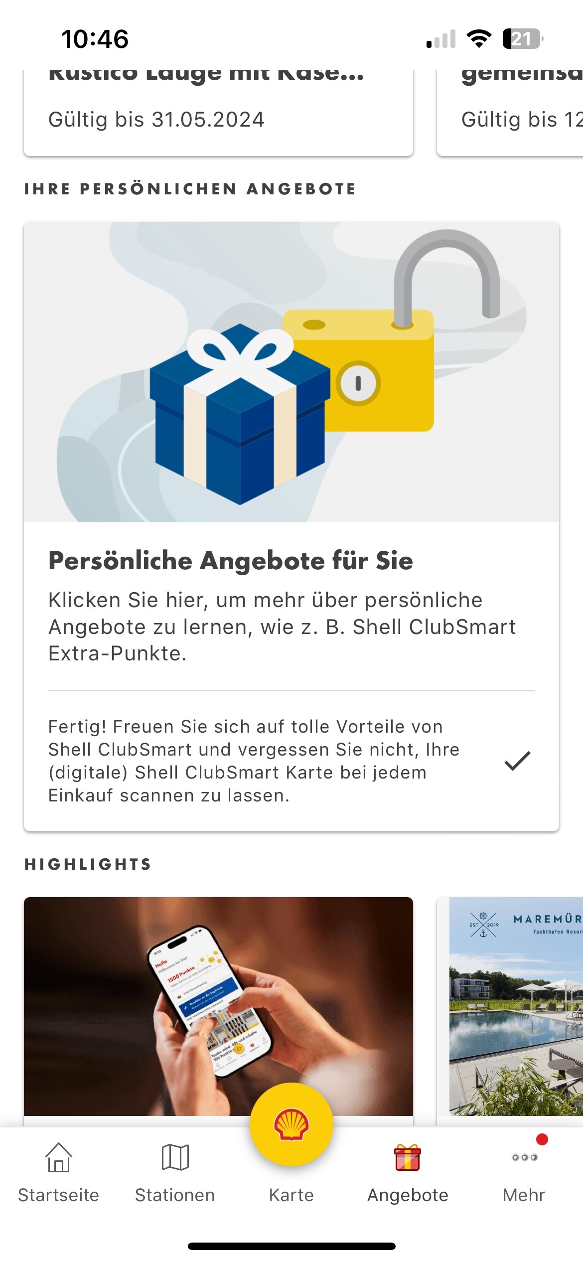 Persönliche Angebote 1.jpg