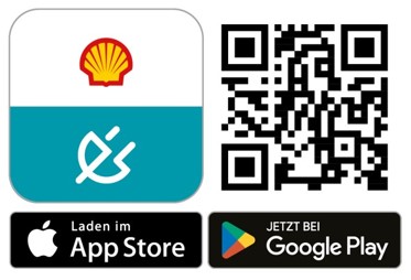 App-de_Shell Recharge_ small JPG 2.jpg