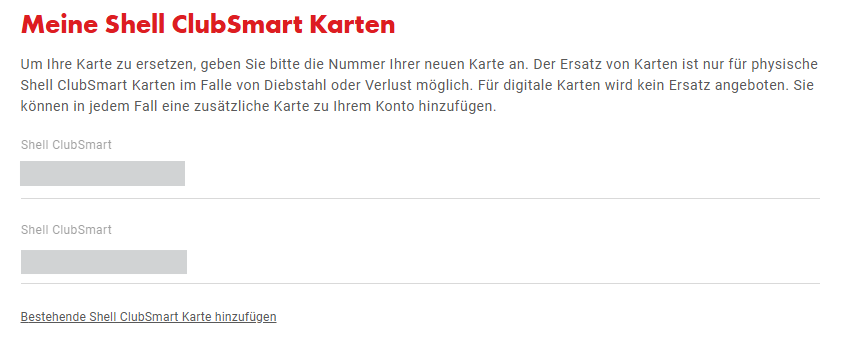 Karte ersetzen.png