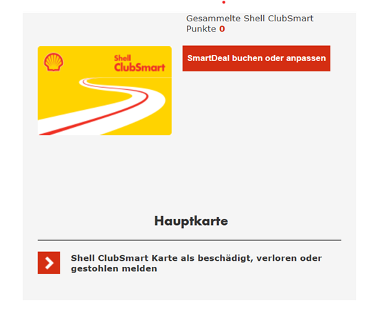 Ersatzkarte.png
