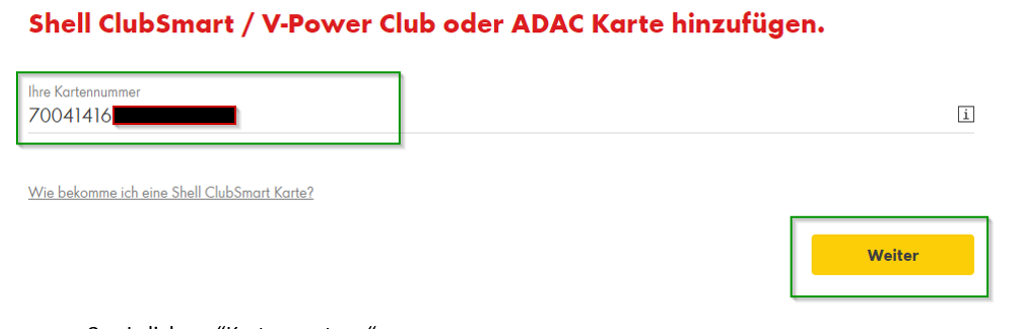 mceclip6.png
