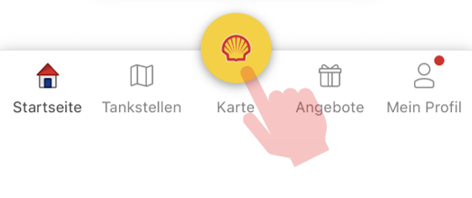 Shell_App_-_Navigation_Tab_-_Karten.png