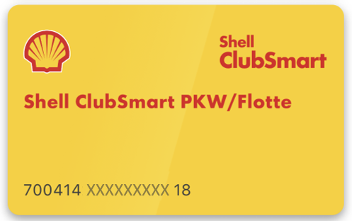 Shell_App_-_Karten_Tab_-_Shell_B2B_Card.png