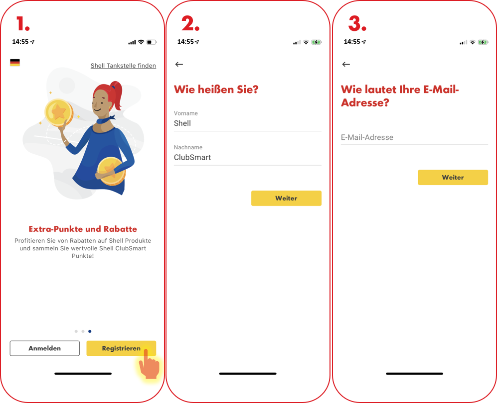 Shell_App_-_Registration_1.png
