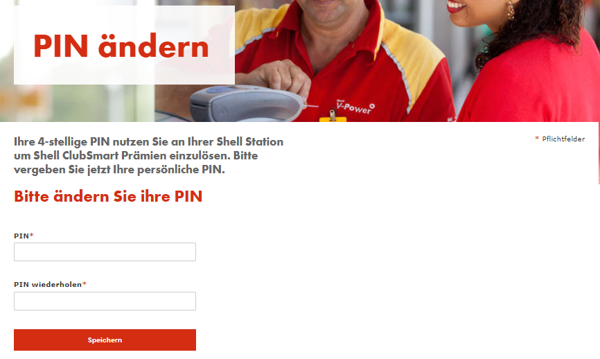 SOL_-_PIN__ndern.png