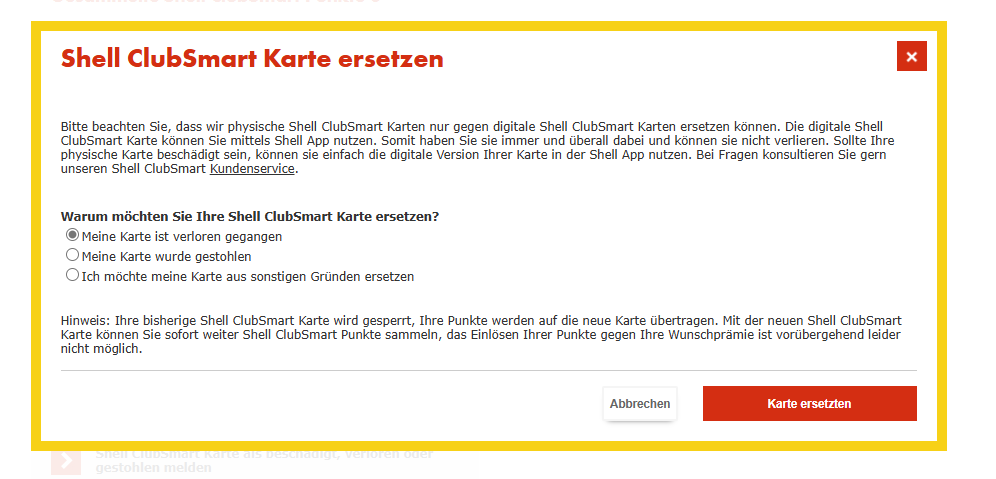 screenshot_clubsmart.png