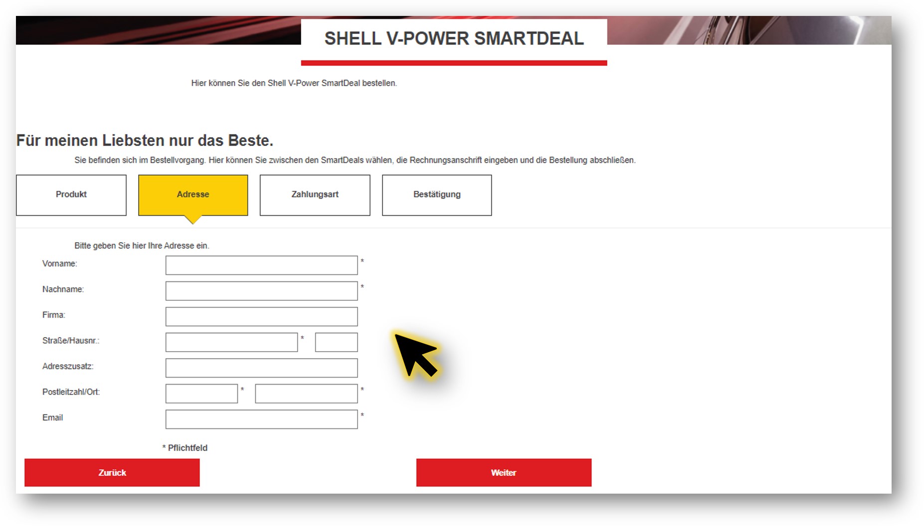 SOL-_SmartDeal_buchen_-_6.jpg